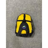 ราคา Outdoor daypack genova 25L กระเป๋าภูเขา กระเป๋าสนาม กระเป๋าเทศบาล กระเป๋าแคมป์ปิ้ง (50555682816)