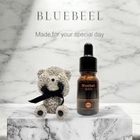 ราคา Teddy Bear น้ำหอมปรับอากาศในรถยนต์ตุ๊กตาหมีน่ารัก หอมติดทนนานหนีบติดช่องแอร์ระบายอากาศตกแต่งรถยนต์ (24125420500)