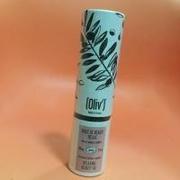ราคา *SALE* 1,680.- ขาย 250.- หมด 31/10/19 Oliv Relaxing Beauty Oil 150 ml. (2332356277)