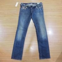 ราคา มือ1 กางเกงยีนส์ Diesel ของแท้100% (233586762)