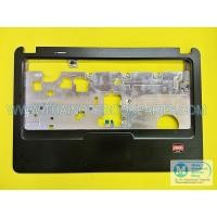 ราคา บอดี้บนโน้ตบุ๊ค Compaq CQ42, HP G42, - 32AX1TATPN0 Mainboard Palm Rest (8833657636)