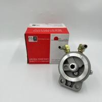 ราคา ขากรองโซล่า ISUZU D-MAX 3.0 แป๊ปใหญ่ TDF-137 TOMITOMO (13709461937)