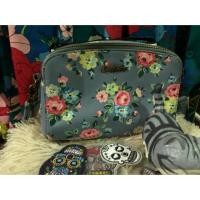 ราคา กระเป๋า Cath kidston (2494482863)