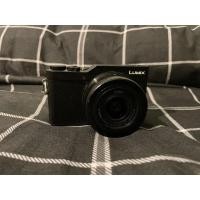 ราคา กล้องมือสอง Panasonic Lumix Gf9 (21634474939)