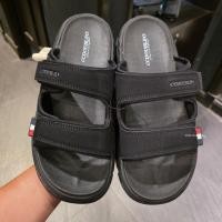 ราคา รองเท้าแตะ CC DOUBLE O CCOO ผู้ชาย คอลใหม่ล่าสุด ของแท้% จัดส่งพร้อมถุงShop (27230762020)