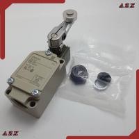 ราคา WLCA2 Omron สวิตช์ limit switch Omron2 ใหม่ คุณภาพญี่ปุ่น (24431524449)