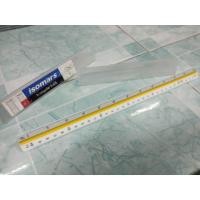 ราคา ไม้สเกล (1618810846)