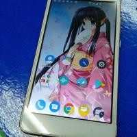 ราคา Wiko lenny4plus (1676631990)