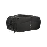 ราคา กระเป๋าเทนนิส Wilson RF Tournament Racquet 15 Pack Bag 2024 (27361481631)