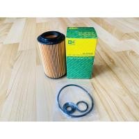 ราคา กรองน้ำมันเครื่อง Mercedes - Benz W203,W204,W211,W163 CDi (9177521240)