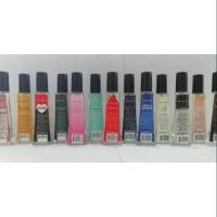 ราคา น้ำหอม​สเปรย์​มาย​ช้อยส์​ ขนาด20ml (5138089870)
