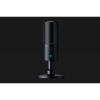 ราคา ไมค์Razer Seiren Xแท้100% (4158010640)