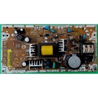 ราคา POWER SUPPLY SHARP พาร์ท CCP-3400ST CEM861A PAL ใช้กับรุ่น LC24LE440M ของถอดแท้ มีรับประกัน 30 วัน ตามเงื่อนไข (29969668891)