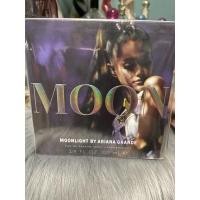 ราคา ArianaGrandeMoonlight EDP (10368832871)