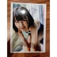 ราคา Photobook AKB48 / HKT48 Miyawaki Sakura สภาพสะสม (23174800047)