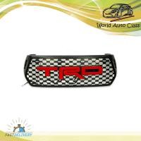 ราคา กระจังหน้า Trd V6 Toyota Hilux Revo Rocco ปี 2019 - 2019 (9817200886)