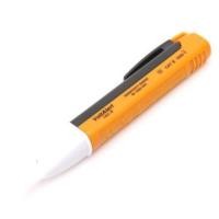 ราคา ปากกา ติดไฟ LED เครื่องตรวจวัดแรงดันไฟฟ้า AC 90 ~ 1000V (1217240787)