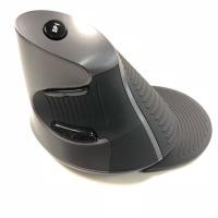 ราคา Mouse Wireless DELUX M618 (1225745271)