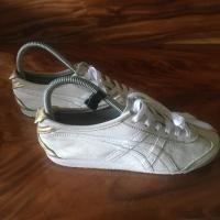 ราคา ONITSUKA TIGER แท้มือสอง (4238986883)