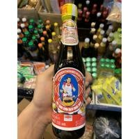 ราคา ซอสหอยนางรมตราสามแม่ครัว ขนาด 300 มล. (5627931226)