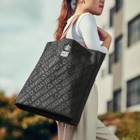 ราคา กระเป๋าสะพายไหล่ Starbucks x Herschel ของแท้ 100% (12123966783)