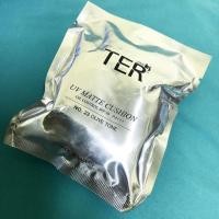 ราคา คุชชั่นter รีฟิล ของแท้ (968704954)