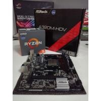 ราคา Cpu Ryzen5 1600x Ram ddr4 8 gb (5338173907)