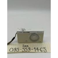 ราคา กล้องฟรุ้งฟริ้ง Casio Zr50 เซลฟี่ wifi (4981239237)