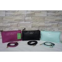 ราคา ❌หมด❌KATE SPADE แท้ outlets (394097456)