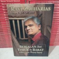 ราคา หนังสือ: เดินจากEAST TO WEST (45855324442)