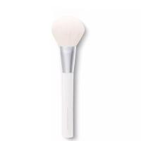 ราคา แปรงปัดแก้มขนนุ๊มนุ่มม 4U2 PRO POWDER BRUSH ไม่บาดผิว หัวแปรงทรงพุ่มออกแบบมาให้เช็ทแป้งได้เนียนไปกับผิว (20584873125)