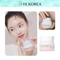 ราคา [ETUDE] Moistfull Collagen Cream 75ml (26156684052)