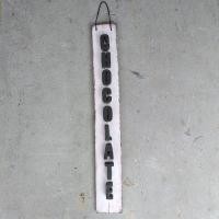 ราคา ป้ายไม้สั่งทำ ติดอักษรปูน (9826678202)