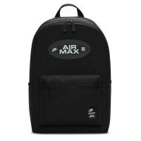 ราคา เป้สะพายหลัง (25 ล.) Nike Heritage ของแท้ ป้ายไทย (47000630872)