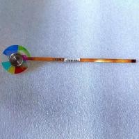 ราคา ล้อสีต้นฉบับสำหรับโปรเจคเตอร์ BenQ รุ่น TH671ST/TH681ST+/CP9671ST/NP... (45752529127)