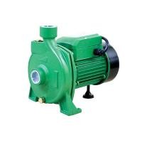 ราคา ฺBOOST ปั๊มหอยโข่งไฟฟ้า BOOST 1 นิ้ว 0.5 HP ปั้มหอยโข่ง รุ่น BT-130/01 ของแท้ (23250659413)