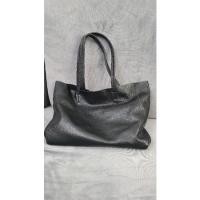 ราคา กระเป๋า tote bag หนังนิ่ม (11810346282)