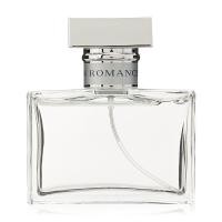 ราคา Ralph lauren romance edp 100ml ราล์ฟ ลอเรน โรแมนซ์ เอ็ดพี 100มล (26153654602)
