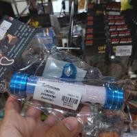 ราคา ที้ใส่ป้ายวงกลม (Mono) แบบแคปซูล ติดการ์ตูน ลายสิงโต (13130333070)