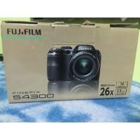 ราคา กล้อง FUJIFILM FINEPIX S4300 (311945944)