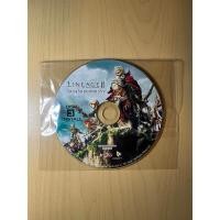 ราคา ( มือ 2 ) แผ่น Client ติดตั้ง เกม PC ลินเนจ ทู ออนไลน์ Lineage 2 Online ของแรร์ หายาก สภาพสวย งานสะสม (41400064818)