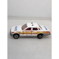 ราคา ⚪โมเดลรถเหล็ก majorette Jaguar XJ6 (26319911256)