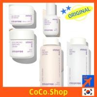 ราคา [INNISFREE] Jeju Orchid Lotion 170ml/Skin 170ml/Eye Cream 30ml/Enriched Essence 50ml/Enriched Cream 50ml (25775766851)