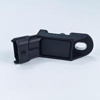 ราคา สําหรับ BRP seadoo jetski อะไหล่อุปกรณ์เสริม OEM:420274057 เซ็นเซอร์แรงดัน GTI GTX GTS GTR RXP RXT130 155 215 260 (28936264137)