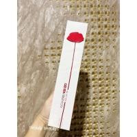 ราคา Kenzo Flower Eau De Vie Women Parfum Spray 100ml. (26859014953)