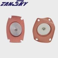 ราคา diaphragm for fuel pressure regulator/FPR TK-CGQ04 (47704926653)