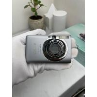 ราคา Canon ixus95is/ixy110is superrare (27257288809)