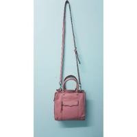 ราคา กระเป๋า rebecca minkoff ของแท้ (3107975925)