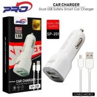 ราคา Saver Carger 2usb PRO SP-201/ SP-202 (43255774305)