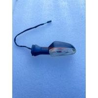 ราคา ไฟเลี้ยวเดิม สินค้าแท้มือสอง KAWASAKI @SS (48803041550)